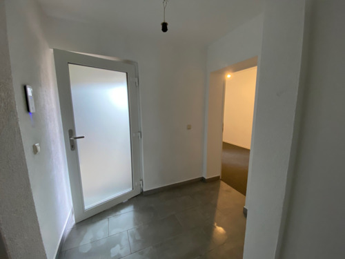 Flur Wohnung - 