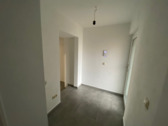Flur Wohnung - 