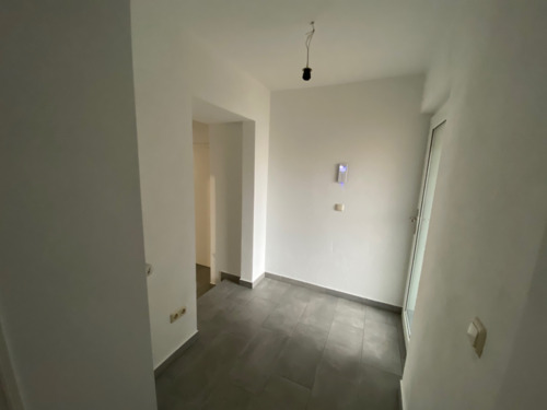 Flur Wohnung - 