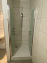 Duschkabine - 