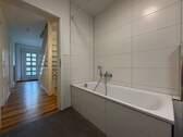 Badezimmer EG - 