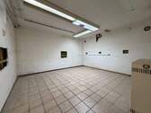 Kellerraum - 