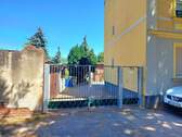 Torzufahrt - 1 Zimmer Mehrfamilienhaus, Wohnhaus zum Kaufen in Magdeburg