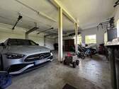 Garage… - 