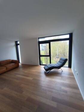 Bürofläche - 2 Zimmer Büro in Montabaur