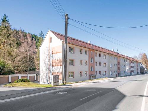 31_00.jpg - AUKTION: Wohnblock mit 28 WE und 15 Garagen