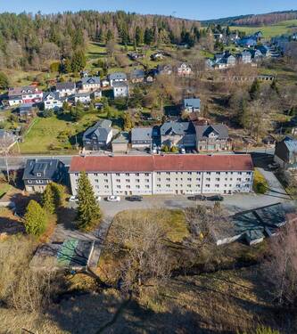 31_02.jpg - Mehrfamilienhaus, Wohnhaus zum Kaufen in Neuhaus am Rennweg