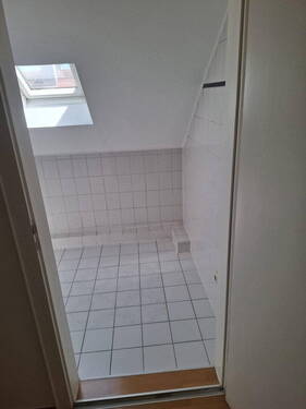 Bild 10 - 