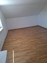 Bild 12 - 