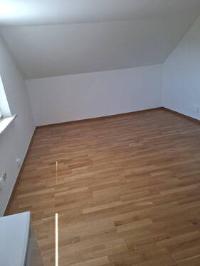 Bild 12 - 