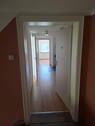 Bild 1 - 1,5 ZKB Wohnung in 84085 Langquaid