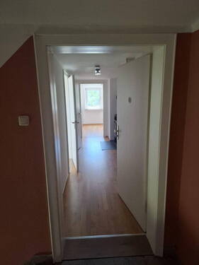 Bild 1 - 1,5 ZKB Wohnung in 84085 Langquaid