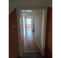 1,5 ZKB Wohnung in 84085 Langquaid