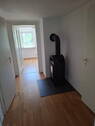 Bild 2 - 2 Zimmer Etagenwohnung zur Miete in Langquaid
