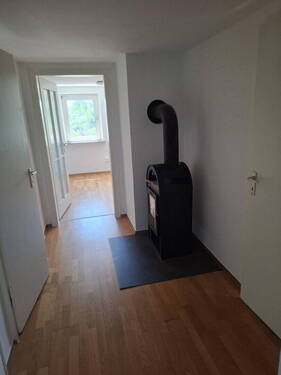 Bild 2 - 2 Zimmer Etagenwohnung zur Miete in Langquaid