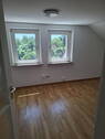 Bild 4 - Etagenwohnung mit 50,00 m&sup2; in Langquaid zur Miete