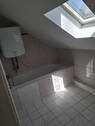 Bild 5 - 