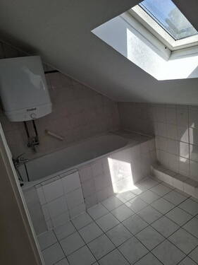 Bild 5 - 