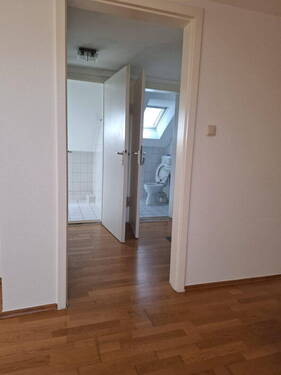 Bild 6 - 