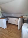 Bild 7 - 