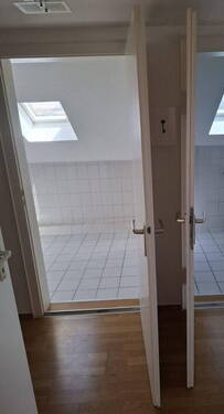 Bild 8 - 