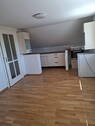Bild 9 - 