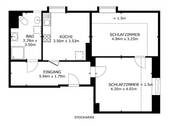 Grundriss - 