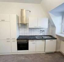 Frisch renovierte 2-Zimmer-Whg. mit EBK & modernem Bad in Witten-Annen
