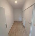 Flur - 2 Zimmer Etagenwohnung zur Miete in Witten