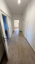 Flur - 2 Zimmer Etagenwohnung in Witten
