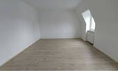 Schlafzimmer - Etagenwohnung mit 59,00 m&sup2; in Witten zur Miete