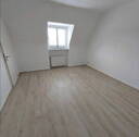 Wohnzimmer/Schlafzimmer2 - 