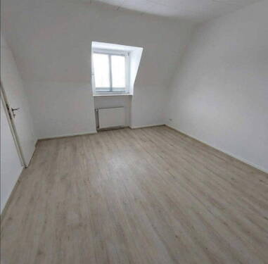 Wohnzimmer/Schlafzimmer2 - 