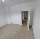 Wohnzimmer/Schlafzimmer2 - 