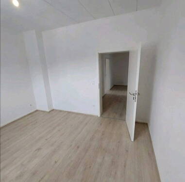 Wohnzimmer/Schlafzimmer2 - 