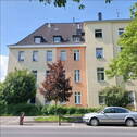 Bild 9 - 