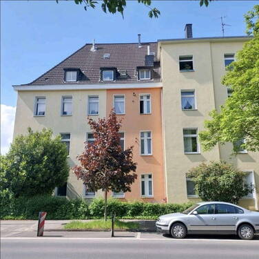 Bild 9 - 