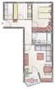 Grundriss - 