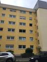 IMG_8303 - Etagenwohnung mit 56,10 m&sup2; in Nürnberg zur Miete