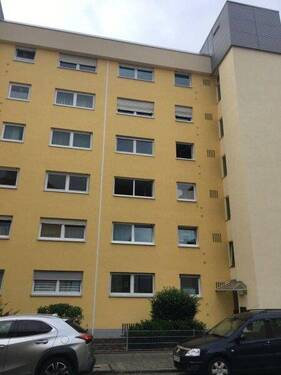 IMG_8303 - Etagenwohnung mit 56,10 m&sup2; in Nürnberg zur Miete