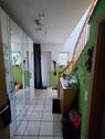 EG Flur - 