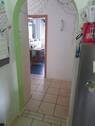  EG kleiner Flur - 