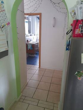  EG kleiner Flur - 