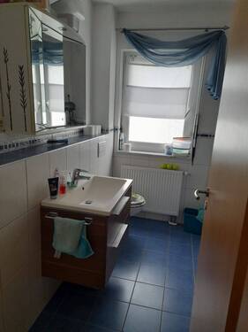 EG Hauptbad - 