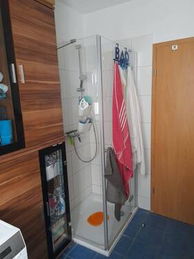 EG Hauptbad - 