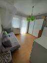 EG Wohnzimmer - 