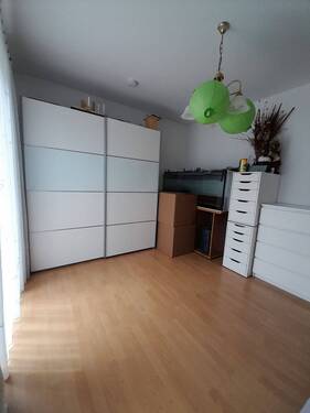 EG Wohnzimmer - 