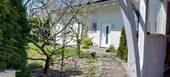 Hausansicht - Einfamilienhaus mit 131,00 m² in Wartenberg zum Kaufen