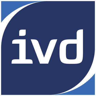 IVD - 