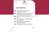 Ihre Vorteile! - 3 Zimmer Etagenwohnung zum Kaufen in Moormerland
